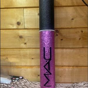 Huge Mac Storage Container Bank 20” tall!